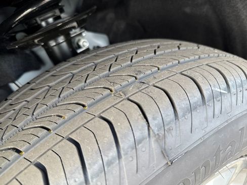 New 2026 Ford Maverick XLT w/ XLT Luxury Package image 24