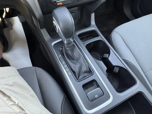 Used 2018 Ford Escape S image 20