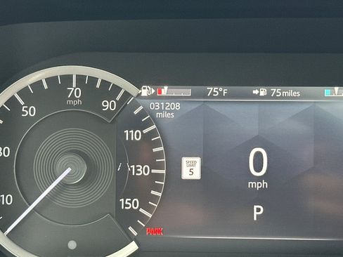 Used 2023 Land Rover Discovery Sport SE R-Dynamic AWD/4WD image 25