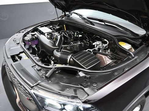 New 2025 Dodge Durango GT image 45