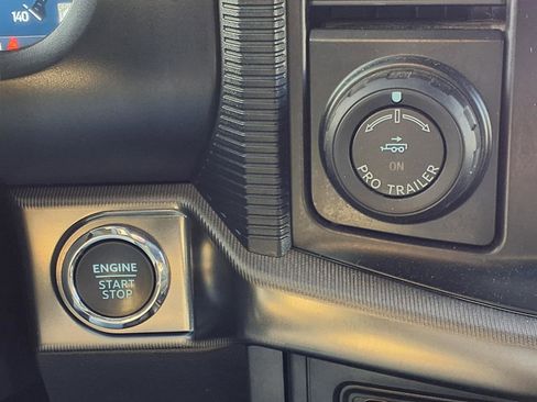 Used 2024 Ford F150 Raptor image 12