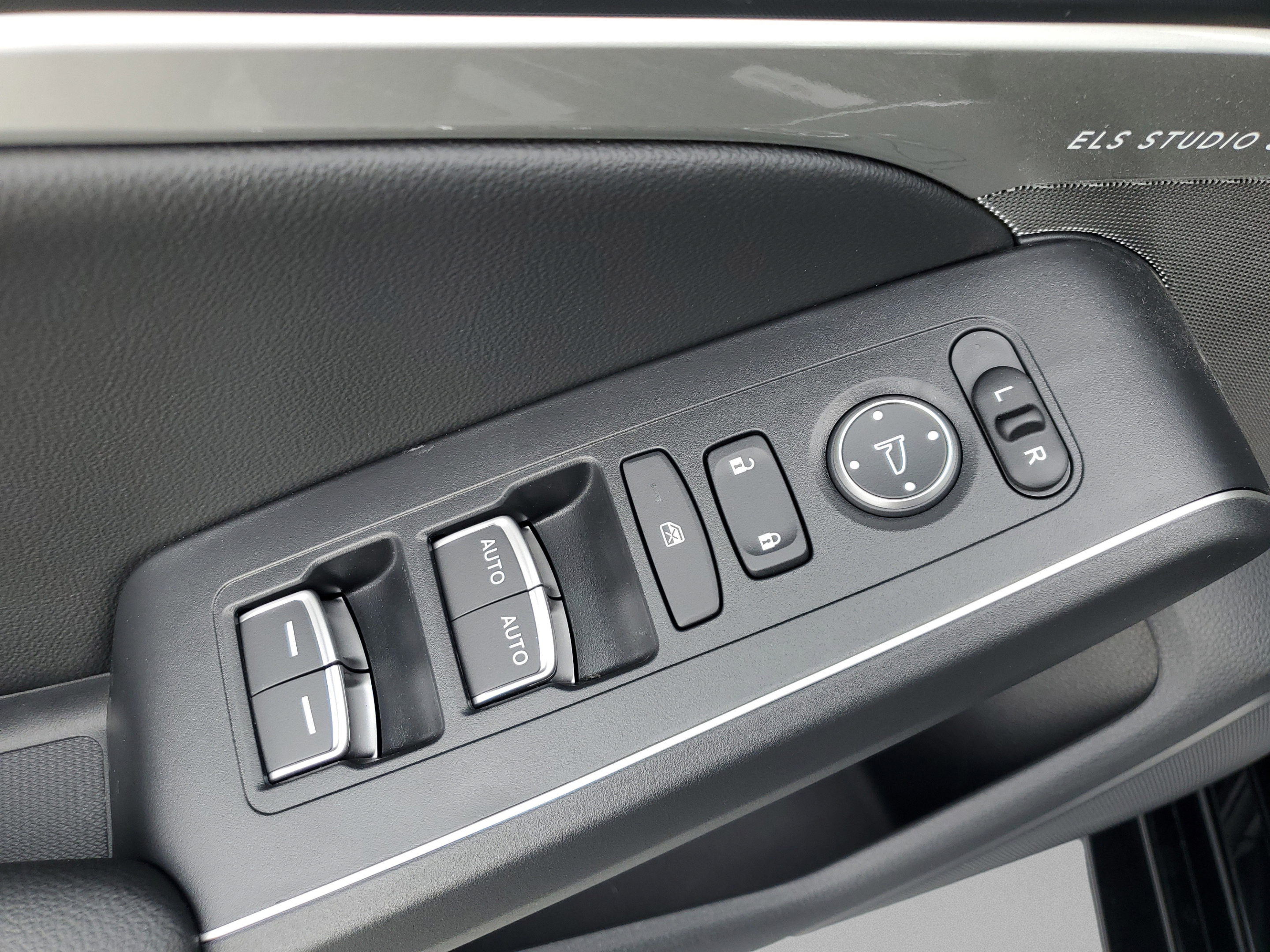 Certified 2026 Acura Integra A-Spec w/ Technology Package FWD image 25