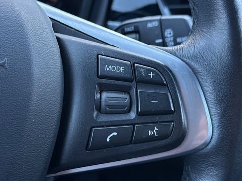 Used 2020 BMW X1 xDrive28i w/ Convenience Package image 26