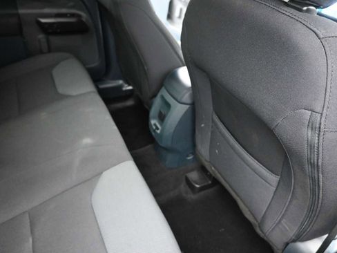 Used 2023 Ford Maverick XL image 24