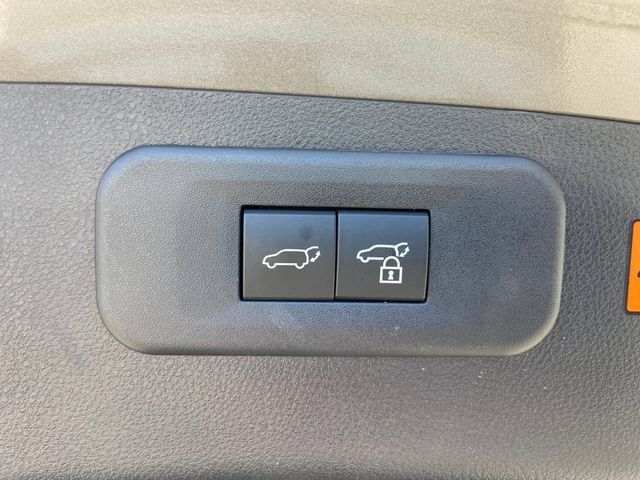 Certified 2024 Lexus NX 350 AWD image 30