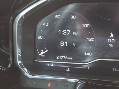 Used 2023 GMC Sierra 1500 SLT w/ SLT Premium Package image 28