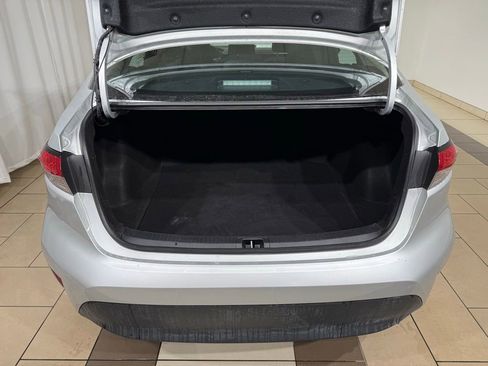 Certified 2024 Toyota Corolla LE image 11