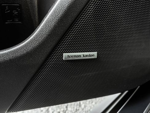 Used 2024 Subaru WRX TR AWD/4WD image 18