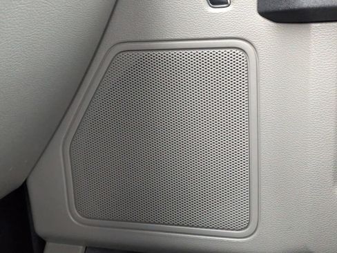 Used 2016 Ford F150 XL w/ Equipment Group 101A Mid image 29