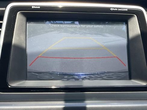 Used 2018 Hyundai Sonata SEL w/ Cargo Package FWD image 32