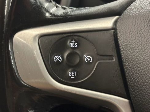 Used 2018 GMC Terrain SLE w/ Driver Convenience Package FWD image 28