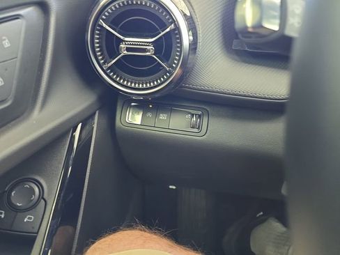 New 2026 Chevrolet Equinox LT image 20