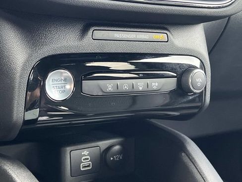 Used 2024 Ford Escape ST-Line w/ Tech Pack #1 AWD/4WD image 22