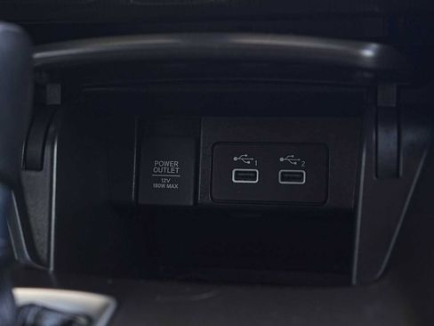 Used 2022 Honda Accord Sport image 20