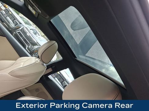 Used 2020 Audi A5 2.0T Premium Plus w/ Premium Plus image 21