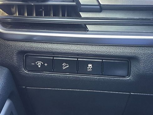 Used 2024 Kia Telluride S w/ S Sunroof Package AWD/4WD image 18