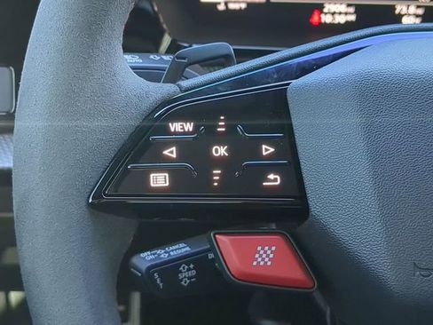 Used 2026 Audi RS 3 image 30