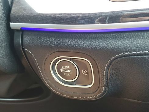 Used 2020 Mercedes-Benz GLS 450 4MATIC image 31