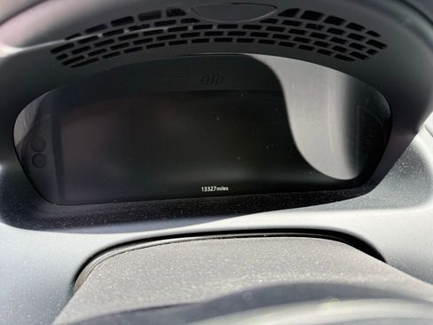 Used 2016 Jaguar XJ L Supercharged image 7