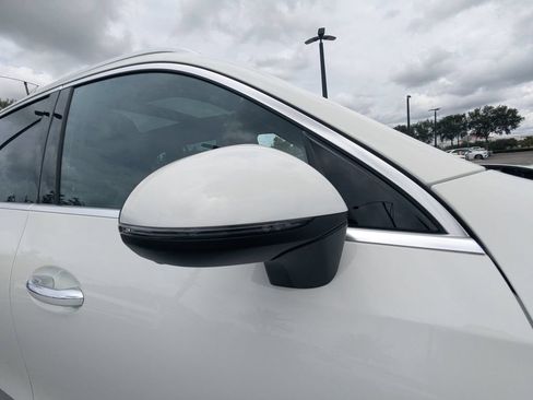 Certified 2026 Mercedes-Benz GLC 300 image 20