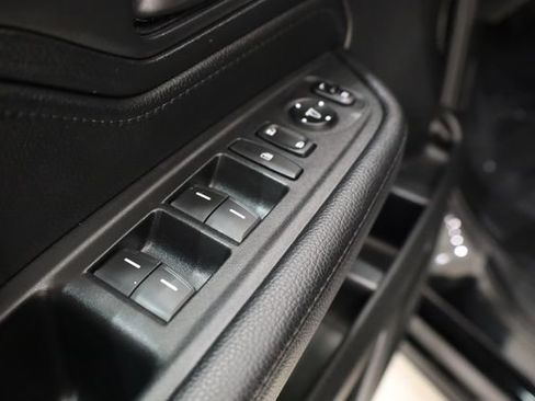 Used 2025 Honda Odyssey Sport-L image 18