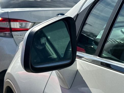 Used 2013 Buick Encore Leather image 20