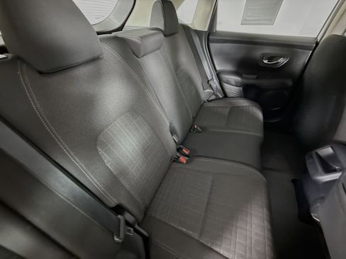 Used 2023 Honda HR-V LX image 32