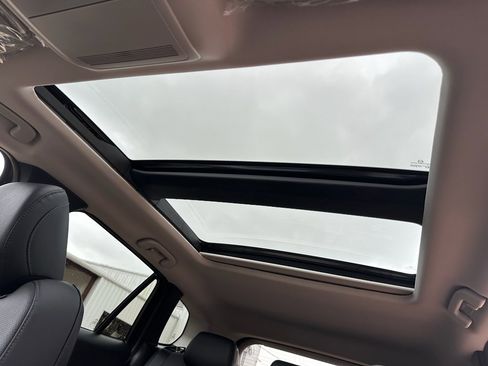 New 2026 MAZDA CX-50 AWD 2.5 S w/ Weather Package image 25