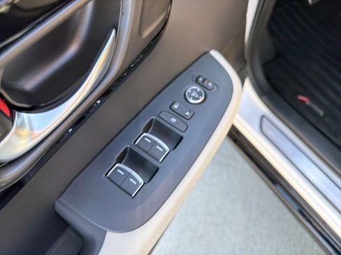 Certified 2025 Acura ADX A-Spec image 15