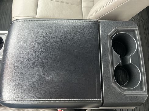 Used 2020 Ford F150 XLT w/ Equipment Group 302A Luxury image 32