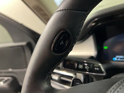 Certified 2023 Lincoln Aviator AWD w/ Premium Package image 20