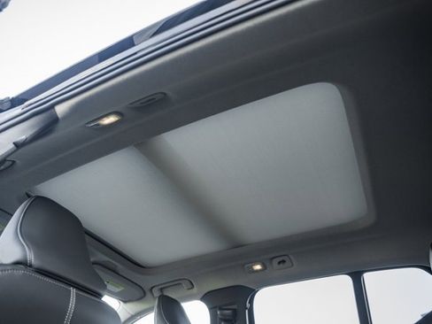 New 2026 Volvo XC40 B5 Plus w/ Protection Package Premier image 34