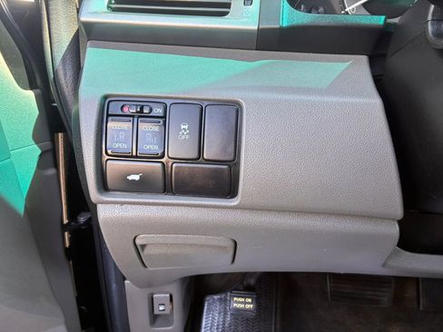 Used 2012 Honda Odyssey EX-L image 23