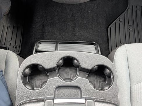 Used 2022 RAM 1500 Classic SLT w/ Protection Group image 18