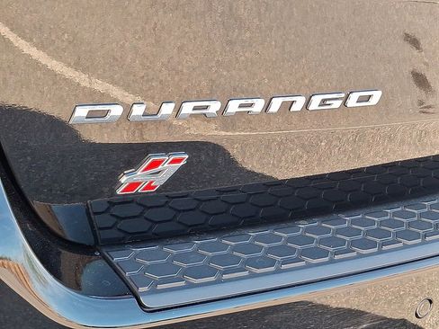 Used 2022 Dodge Durango GT image 31