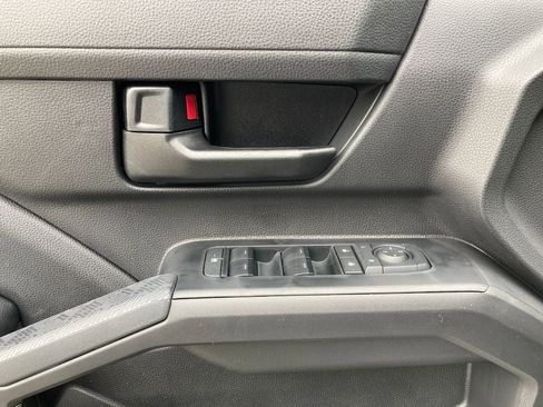 New 2026 Toyota Tacoma SR5 RWD image 13
