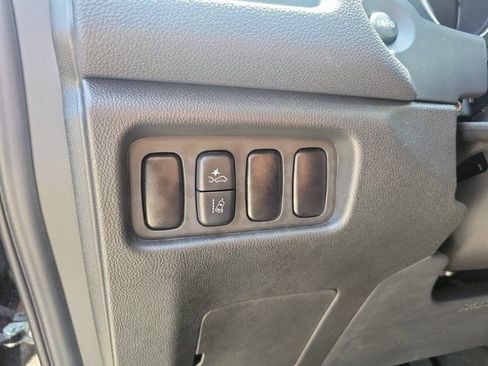 Used 2024 Mitsubishi Outlander Sport AWD image 20