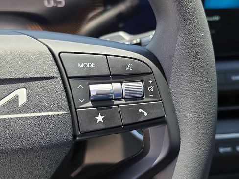 New 2026 Kia K4 FWD image 30