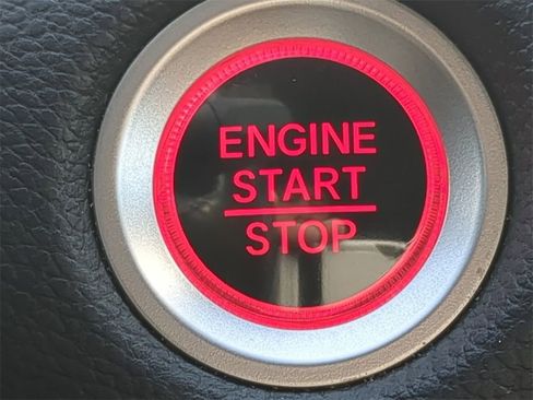 Used 2020 Honda CR-V Touring image 37