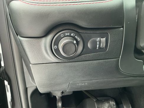 New 2026 Dodge Durango GT w/ Tow 'N Go Package image 20