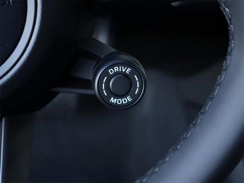 New 2026 Porsche Cayenne E-Hybrid Coupe image 26