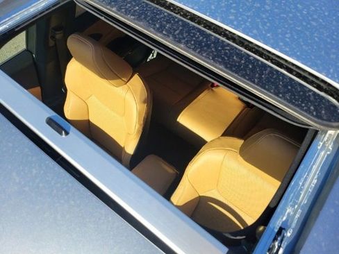 Used 2024 Lexus RX 350 Premium Plus w/ Convenience Package image 8