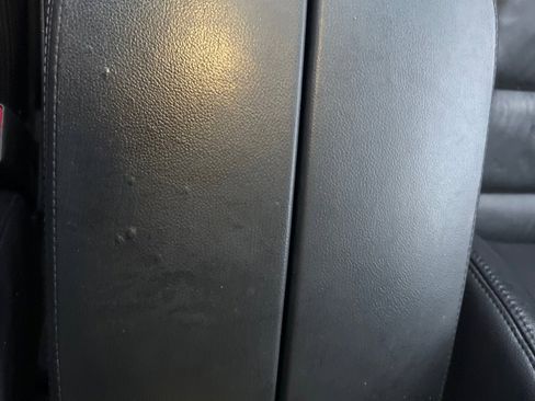 Used 2013 Acura MDX TECHNOLOGY image 37