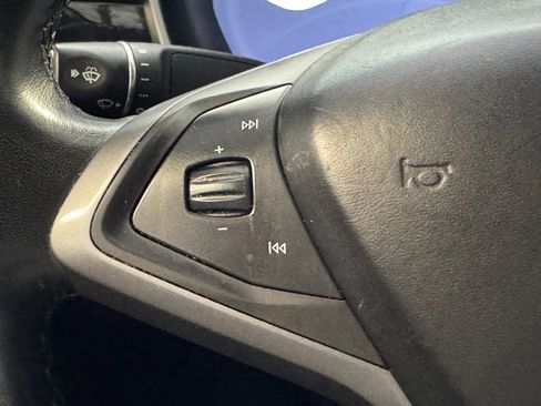 Used 2018 Tesla Model S 75D image 19