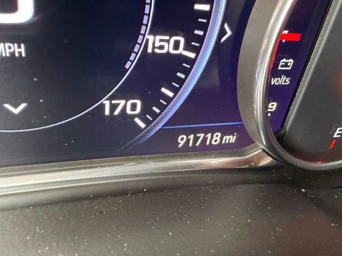 Used 2019 Chevrolet Blazer RS image 36