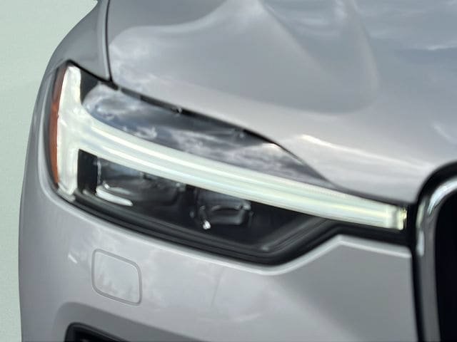 Certified 2023 Volvo XC60 T8 Plus w/ Protection Package Premier AWD/4WD image 9