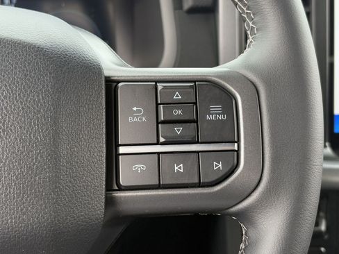 Used 2026 Ford F150 XLT AWD/4WD image 14