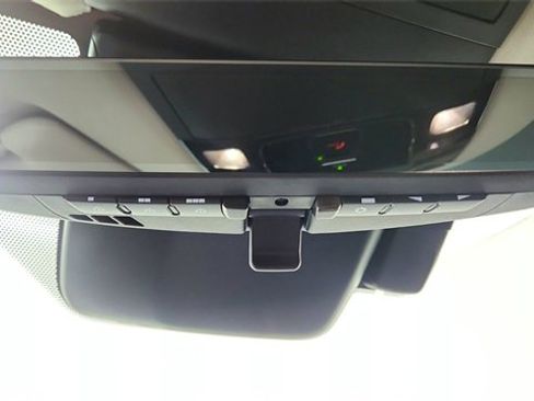 Used 2024 Lexus RZ 450e Premium w/ Technology Package image 52