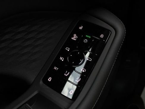New 2026 Audi A5 2.0T Premium Plus AWD/4WD image 8