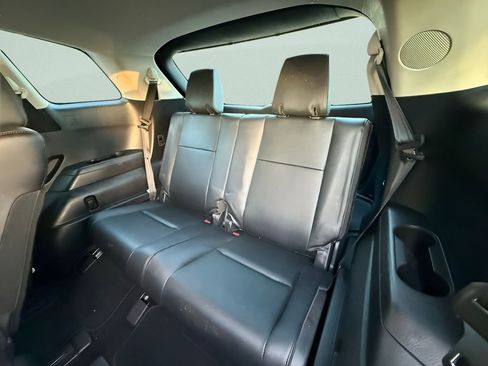 Used 2014 MAZDA CX-9 Grand Touring w/ GT Technology Package image 20